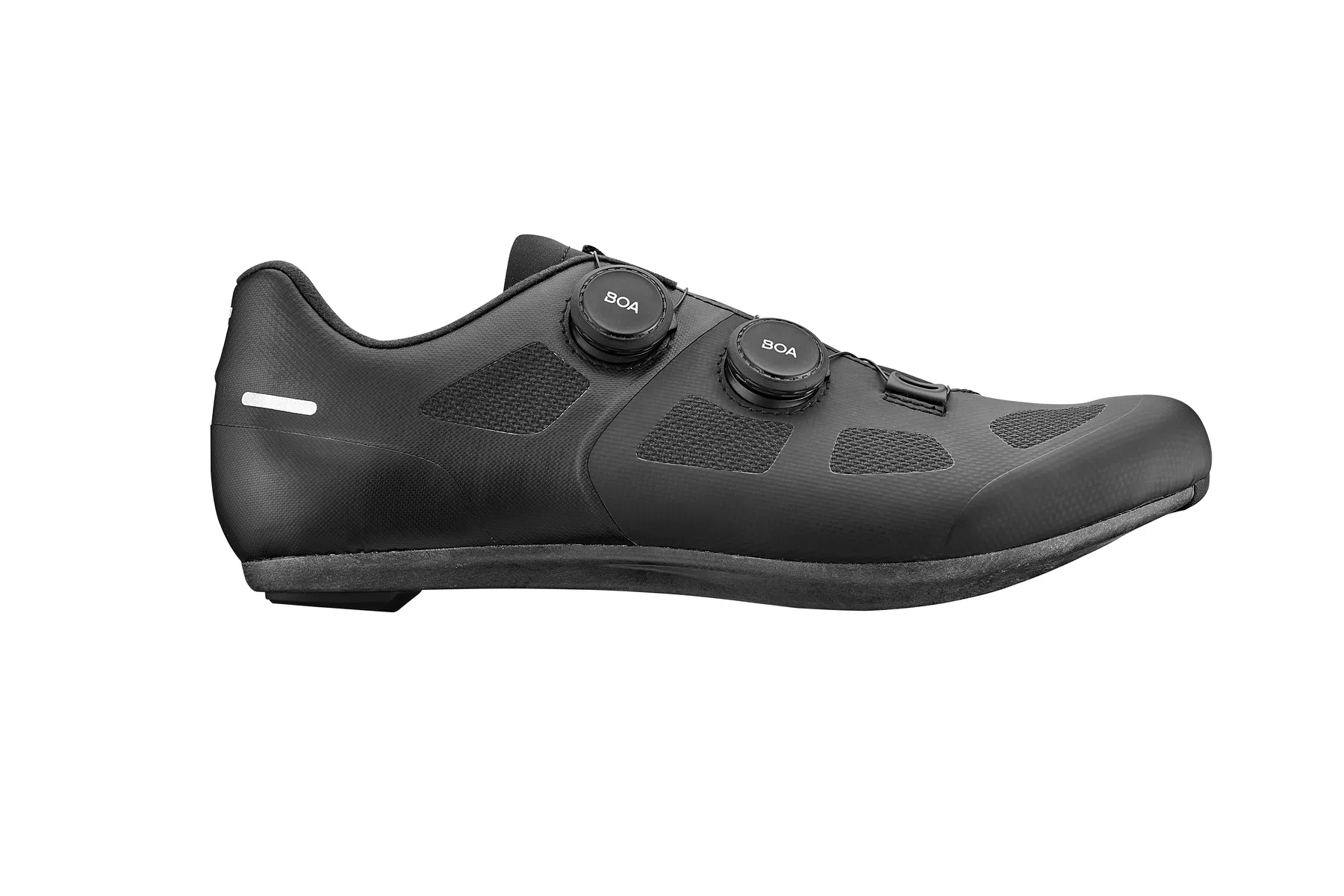 Giant Surge Black